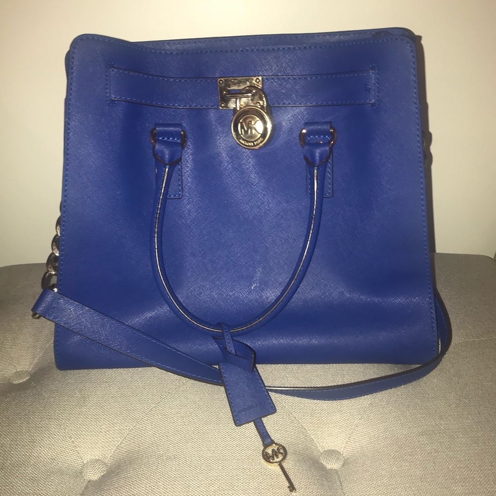 MK Handbag